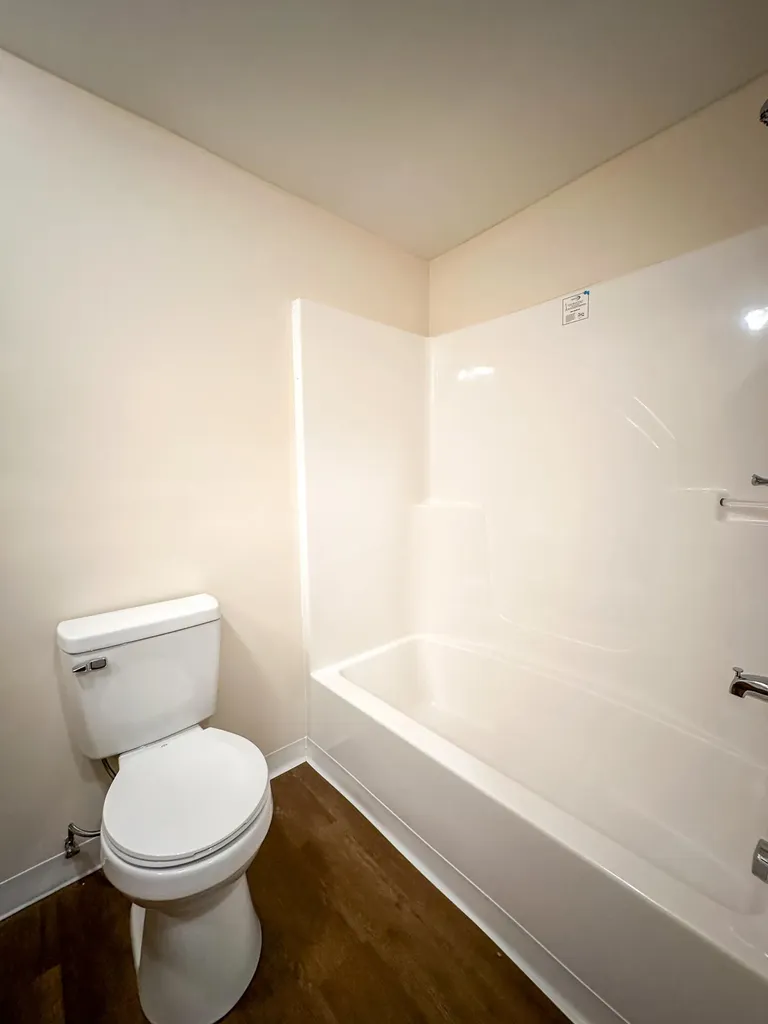 48 London Avenue Corbin KY 40701
