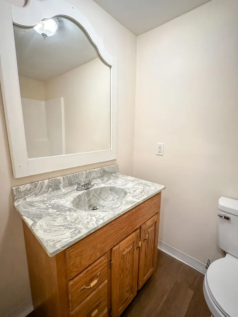 48 London Avenue Corbin KY 40701
