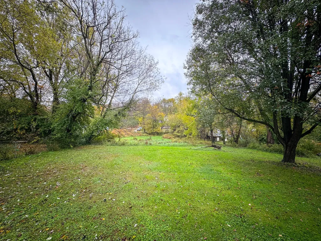 48 London Avenue Corbin KY 40701