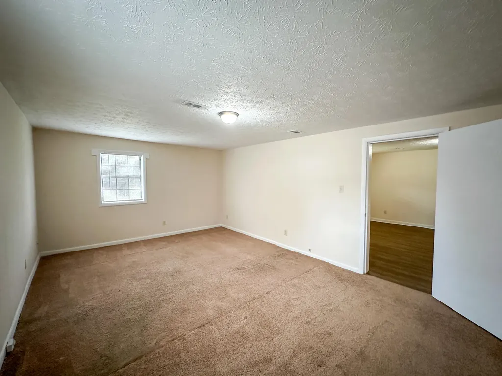 48 London Avenue Corbin KY 40701