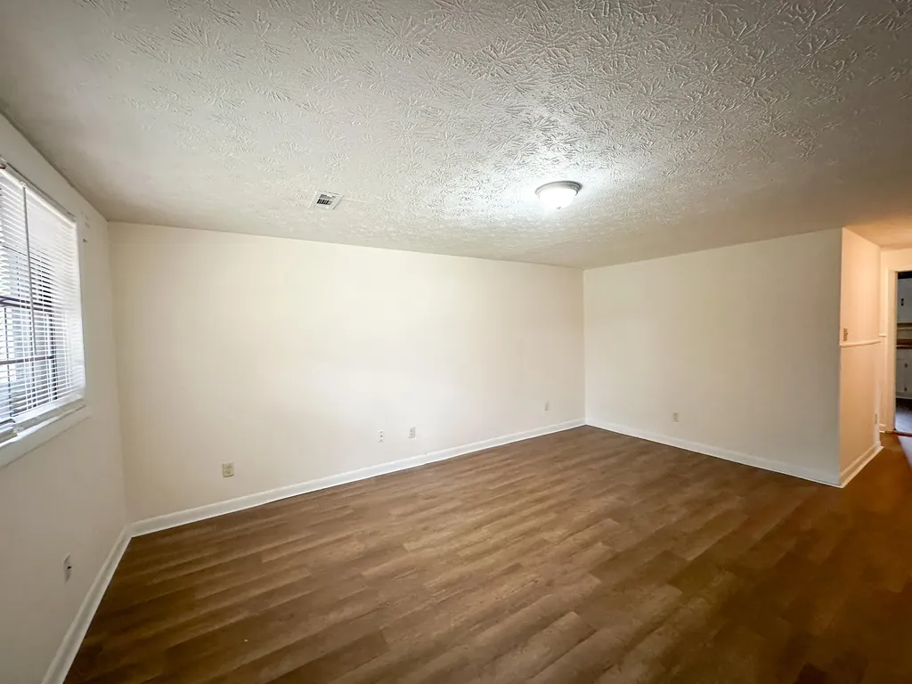 48 London Avenue Corbin KY 40701