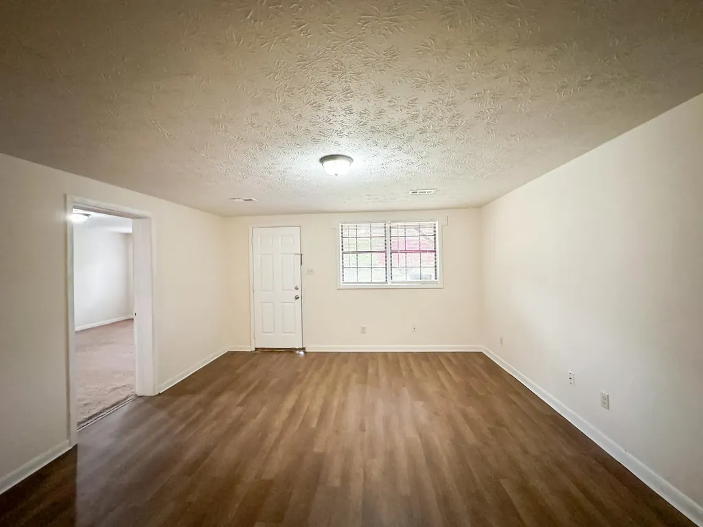 48 London Avenue Corbin KY 40701