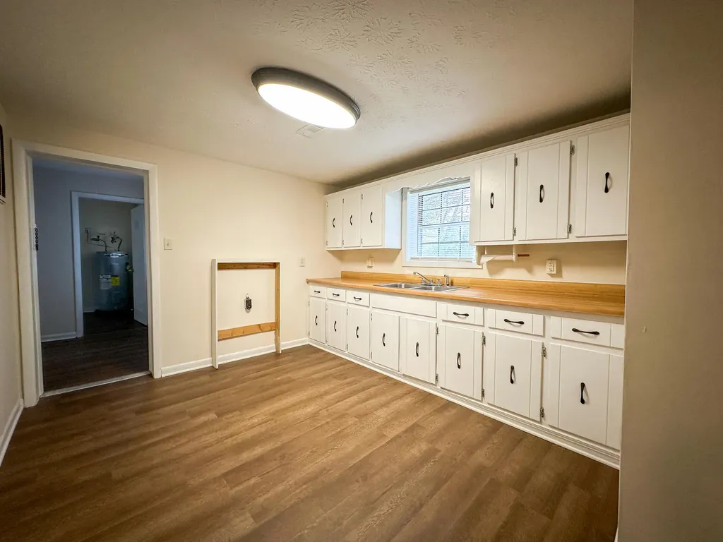 48 London Avenue Corbin KY 40701