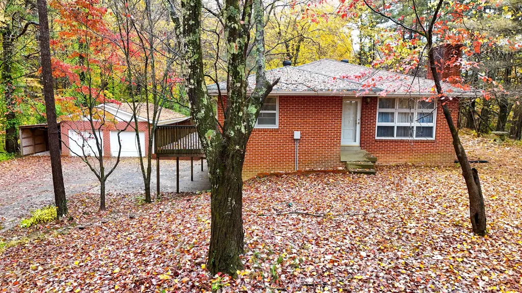 230 North Laurel Road London KY 40741