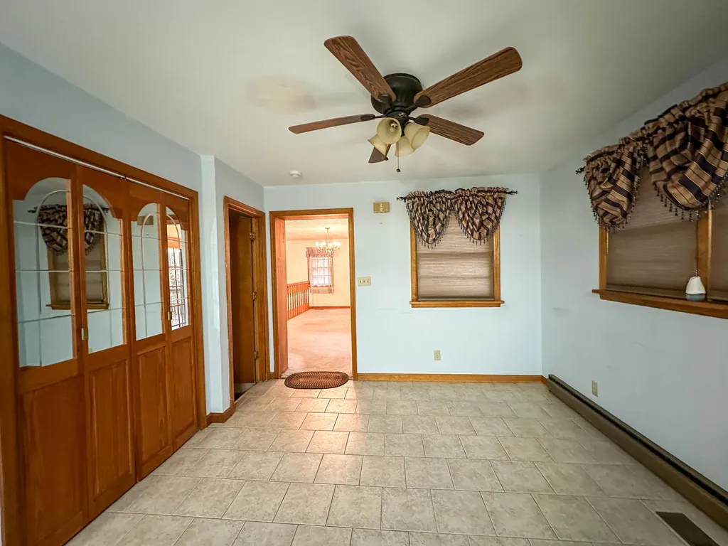 230 North Laurel Road London KY 40741