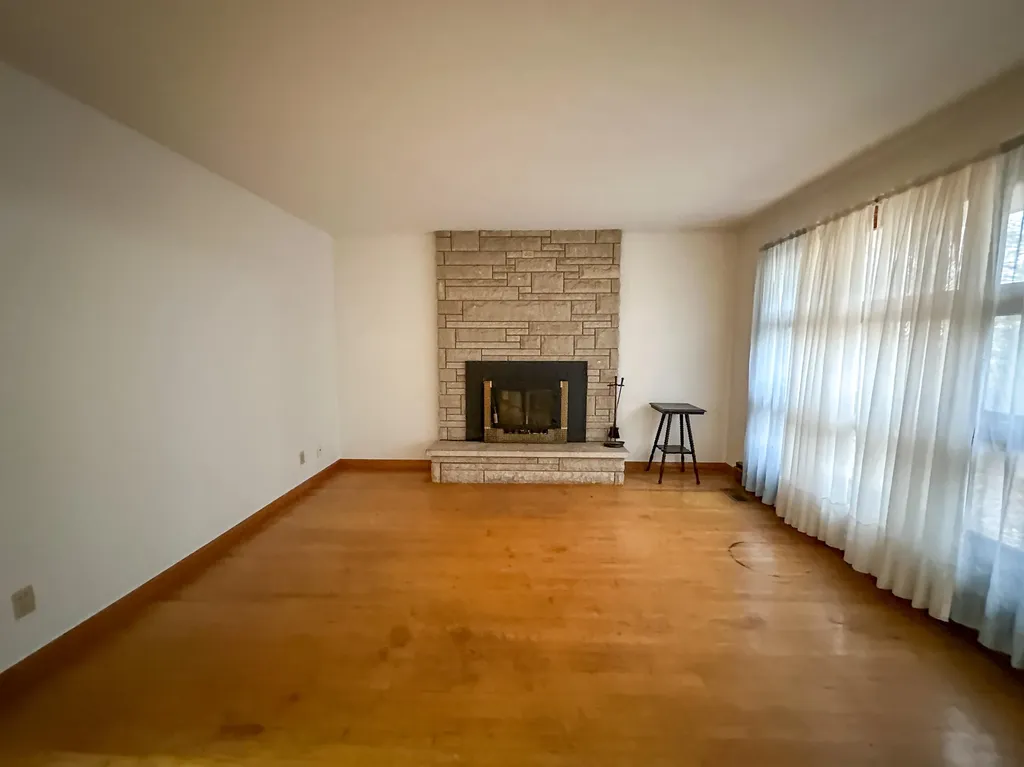 230 North Laurel Road London KY 40741