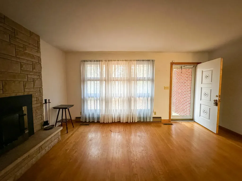 230 North Laurel Road London KY 40741