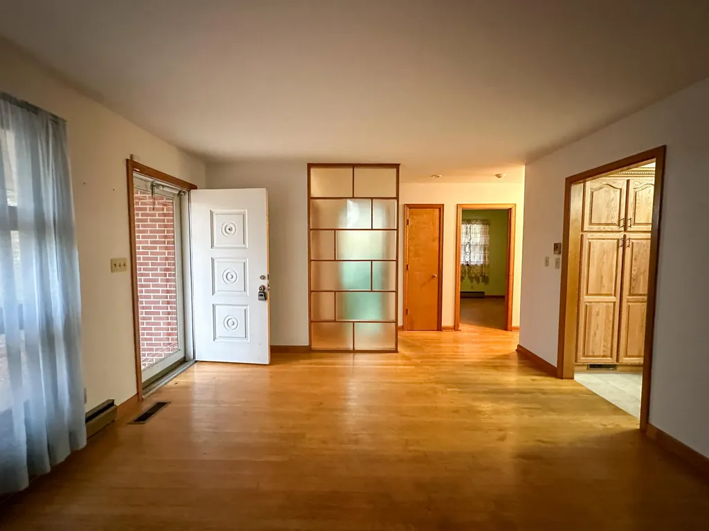 230 North Laurel Road London KY 40741