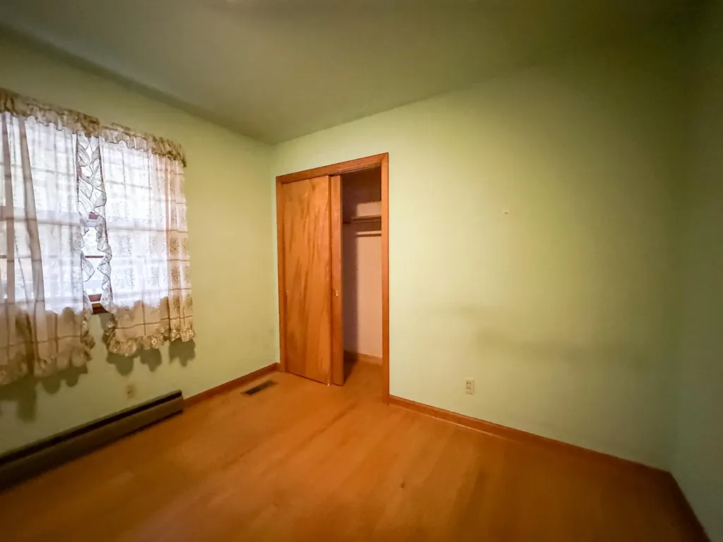 230 North Laurel Road London KY 40741