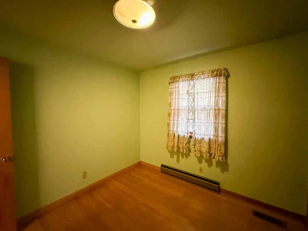 230 North Laurel Road London KY 40741