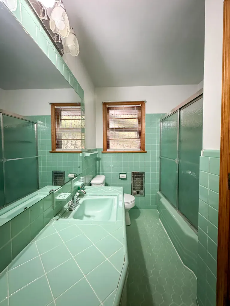 230 North Laurel Road London KY 40741