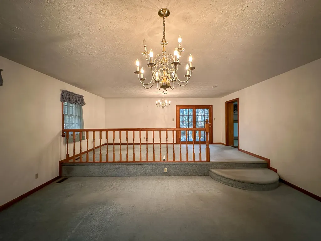 230 North Laurel Road London KY 40741