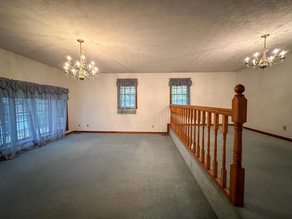 230 North Laurel Road London KY 40741