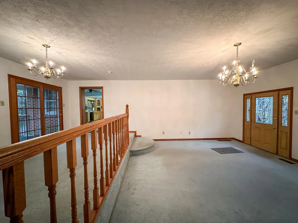 230 North Laurel Road London KY 40741