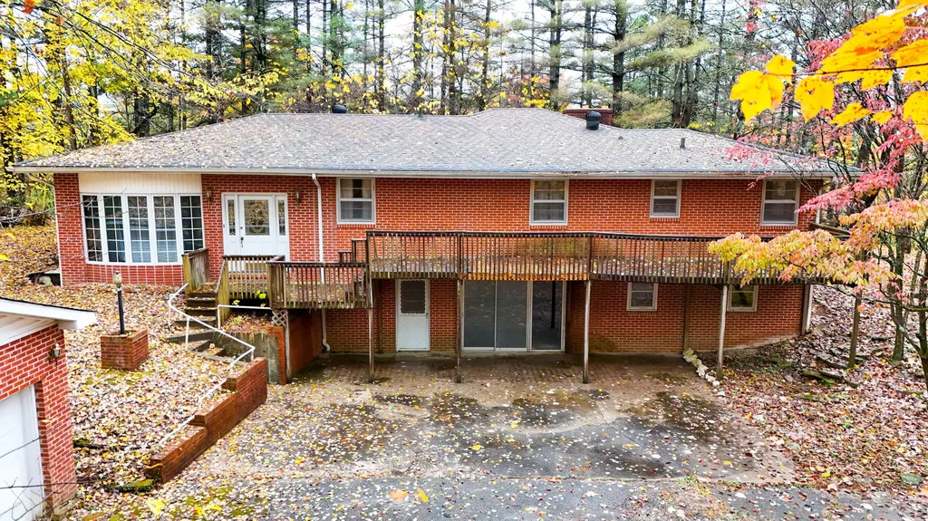 230 North Laurel Road London KY 40741