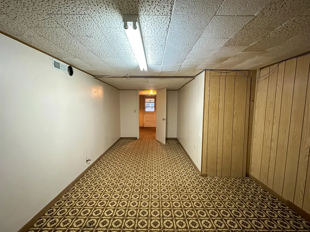 230 North Laurel Road London KY 40741