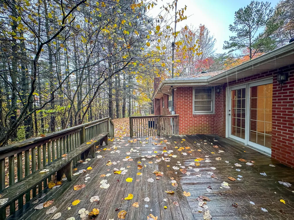 230 North Laurel Road London KY 40741