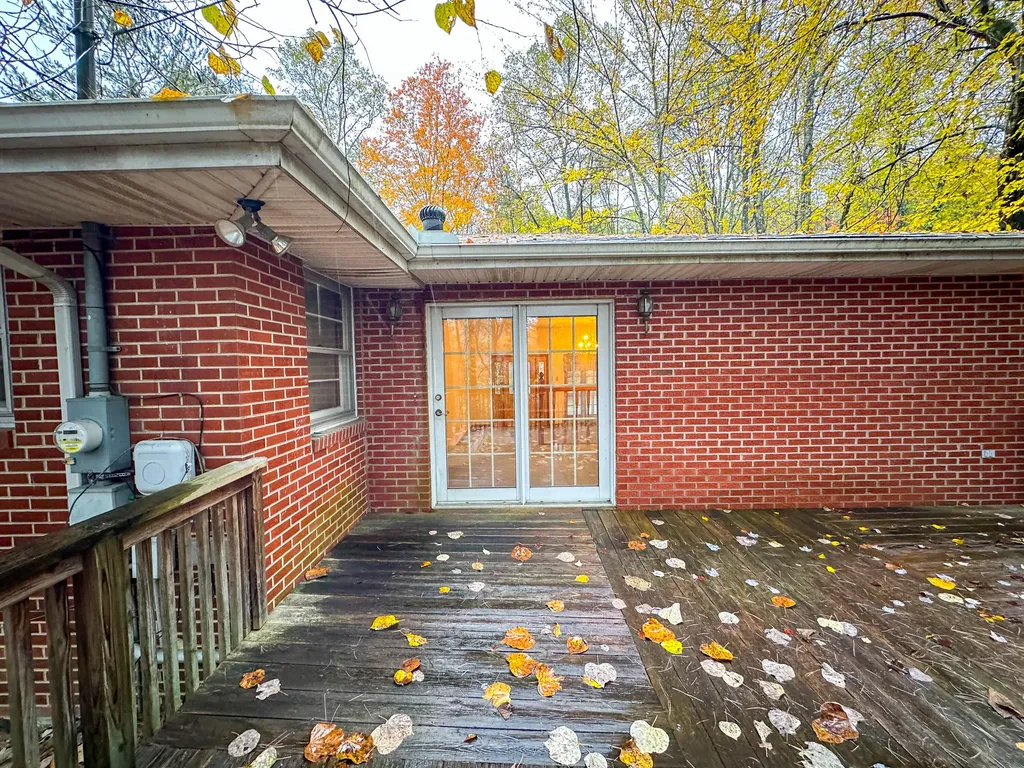 230 North Laurel Road London KY 40741