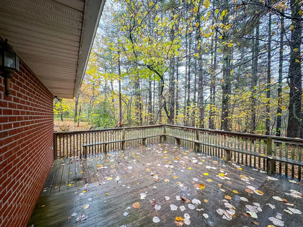 230 North Laurel Road London KY 40741