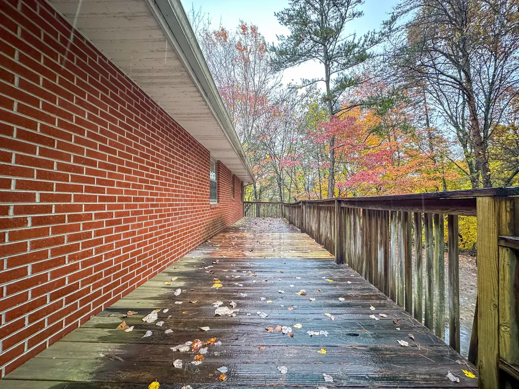 230 North Laurel Road London KY 40741