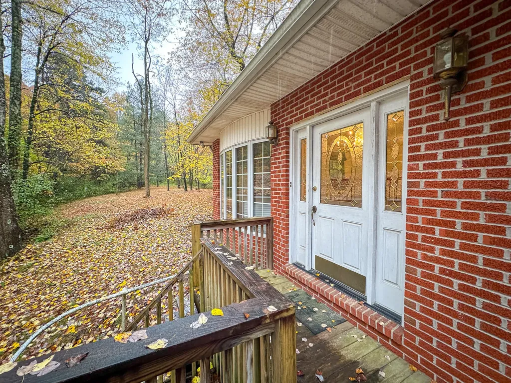 230 North Laurel Road London KY 40741
