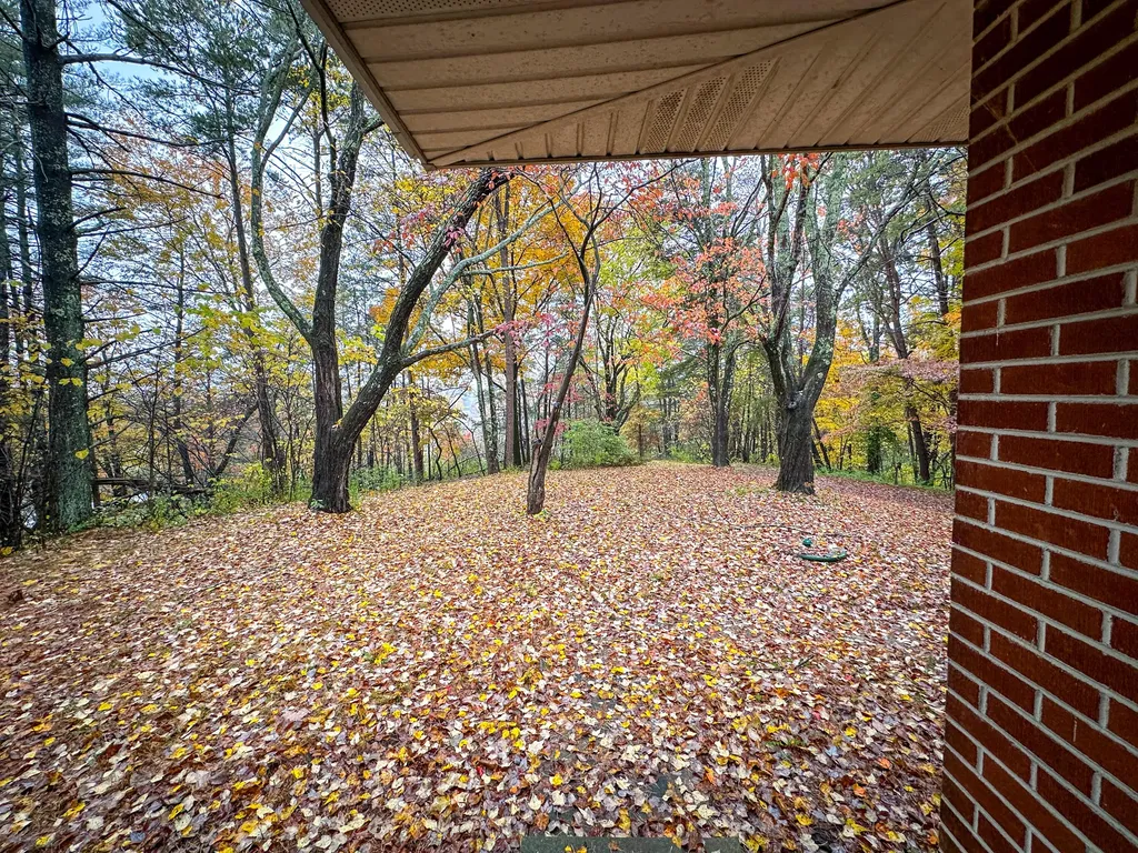 230 North Laurel Road London KY 40741