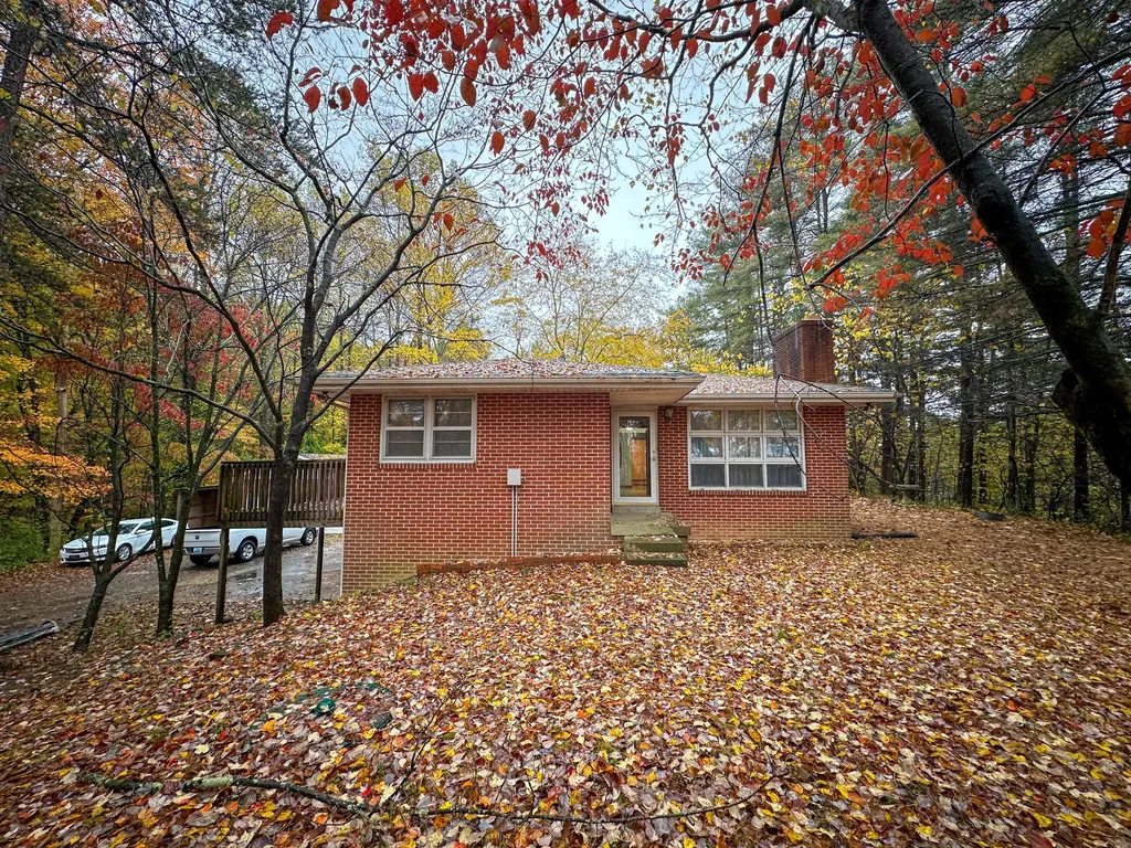 230 North Laurel Road London KY 40741
