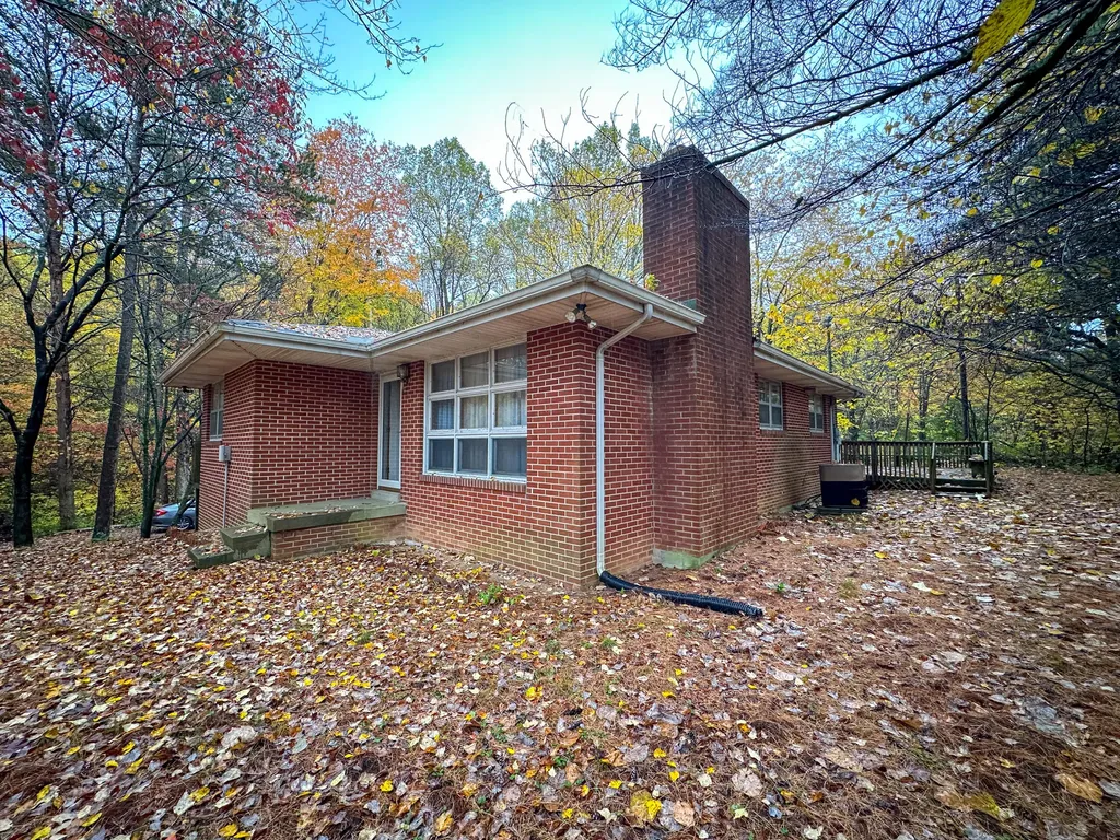 230 North Laurel Road London KY 40741