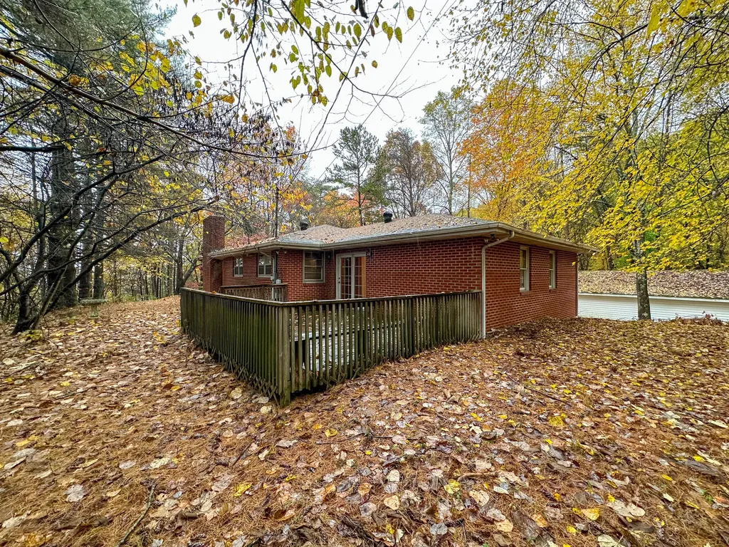 230 North Laurel Road London KY 40741