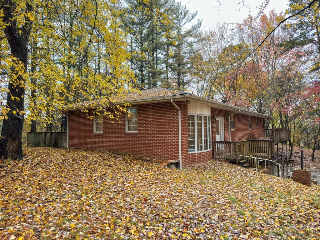230 North Laurel Road London KY 40741
