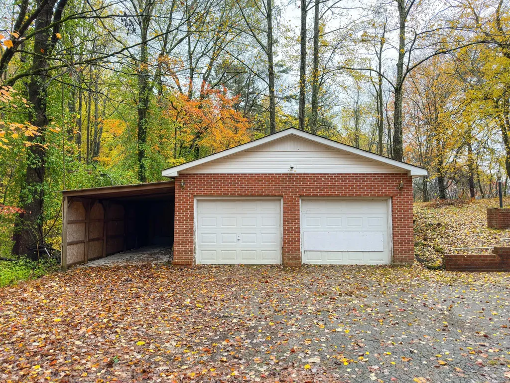 230 North Laurel Road London KY 40741