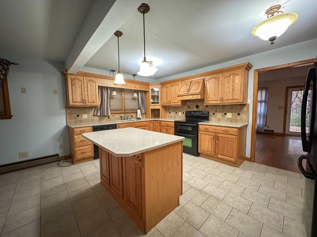 230 North Laurel Road London KY 40741