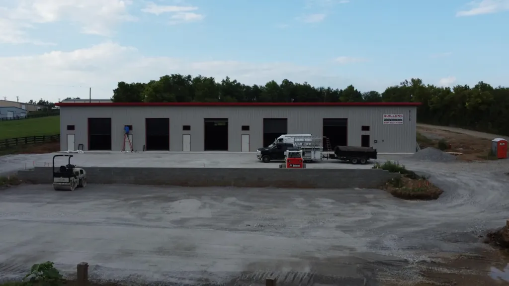 3177 Catnip Hill Road Nicholasville KY 40356