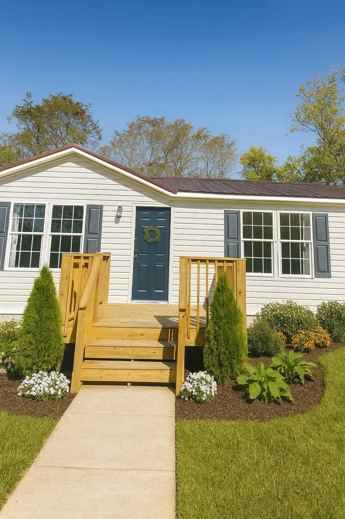 2020 Key Highway 1744 Highway Berry KY 41003