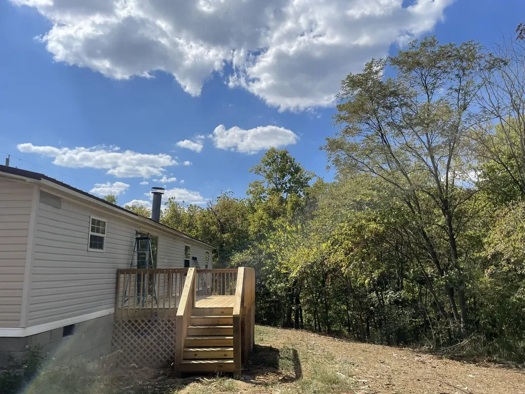 2020 Key Highway 1744 Highway Berry KY 41003