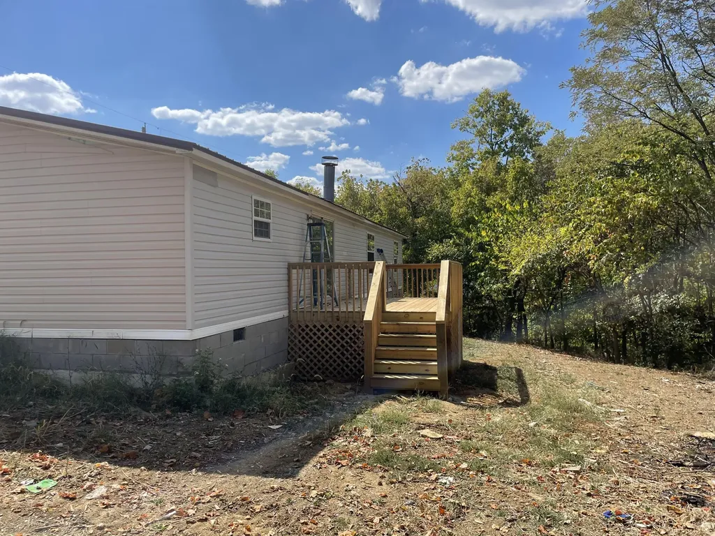 2020 Key Highway 1744 Highway Berry KY 41003