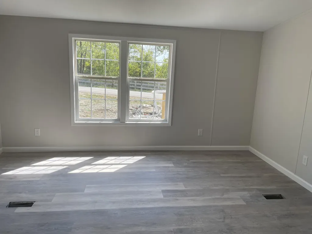 2020 Key Highway 1744 Highway Berry KY 41003