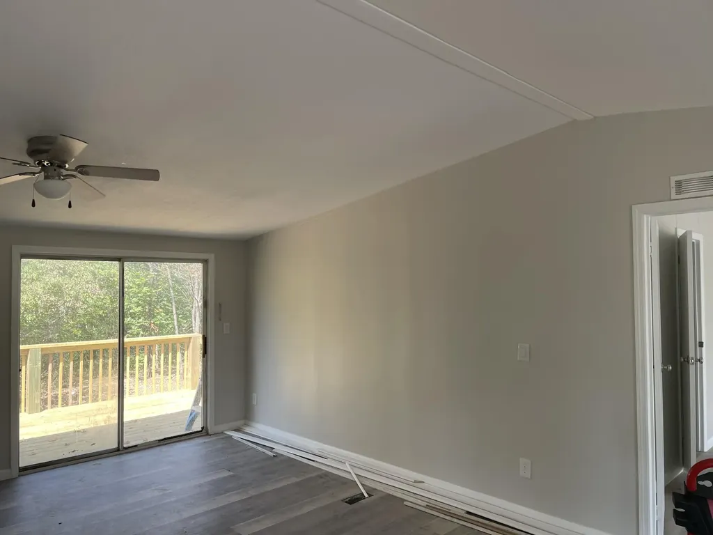 2020 Key Highway 1744 Highway Berry KY 41003