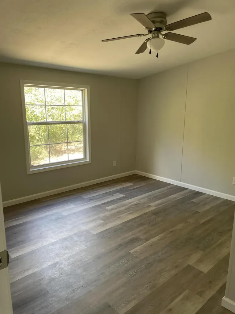 2020 Key Highway 1744 Highway Berry KY 41003