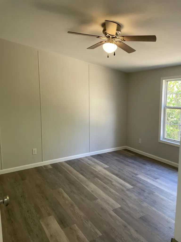 2020 Key Highway 1744 Highway Berry KY 41003