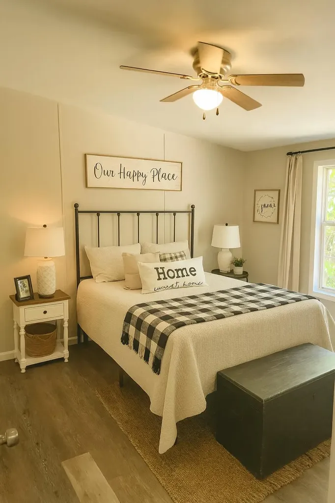 2020 Key Highway 1744 Highway Berry KY 41003