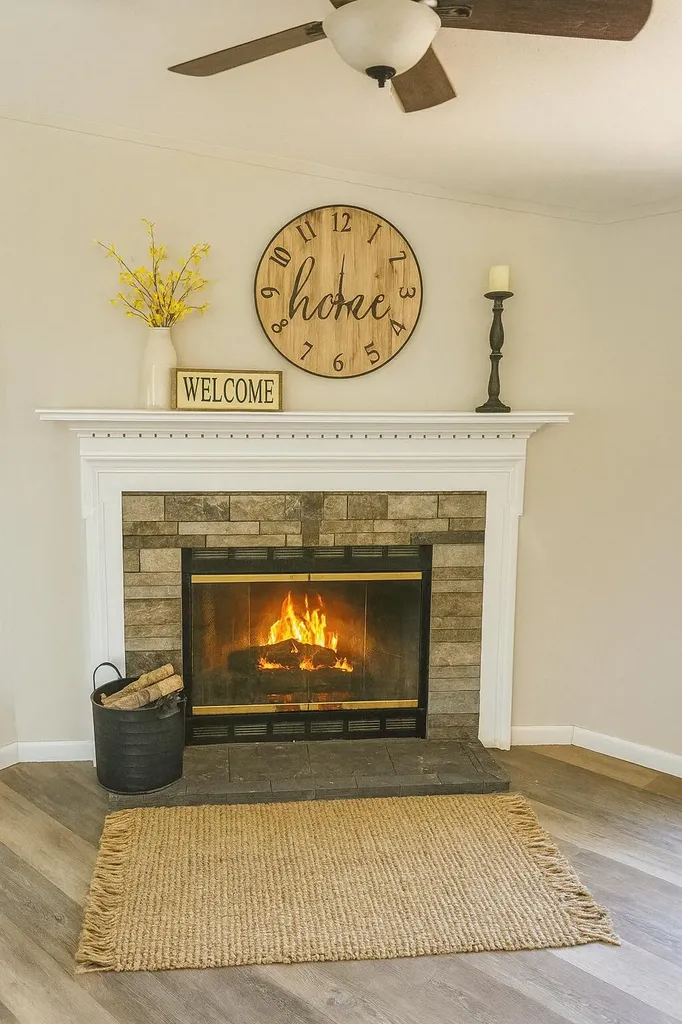 2020 Key Highway 1744 Highway Berry KY 41003