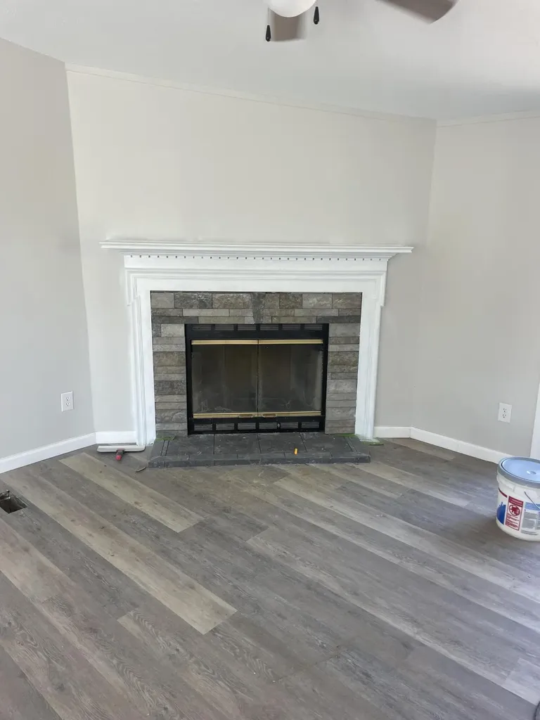 2020 Key Highway 1744 Highway Berry KY 41003