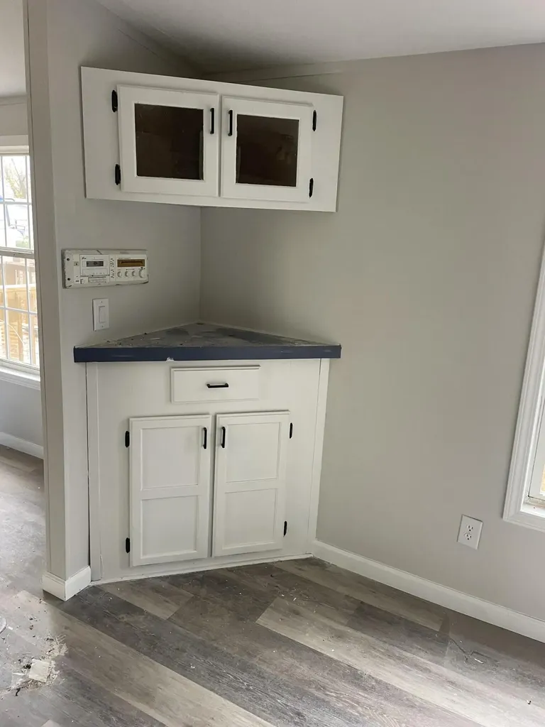 2020 Key Highway 1744 Highway Berry KY 41003