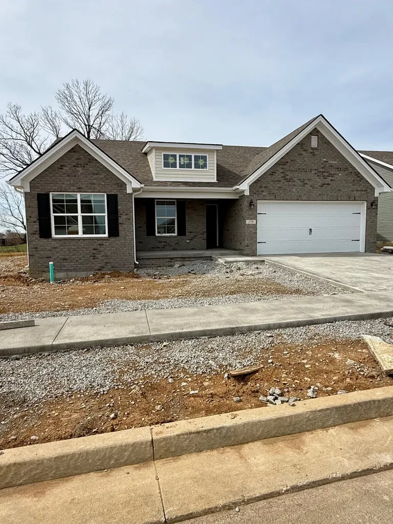 203 Jared Parker Way Georgetown KY 40324