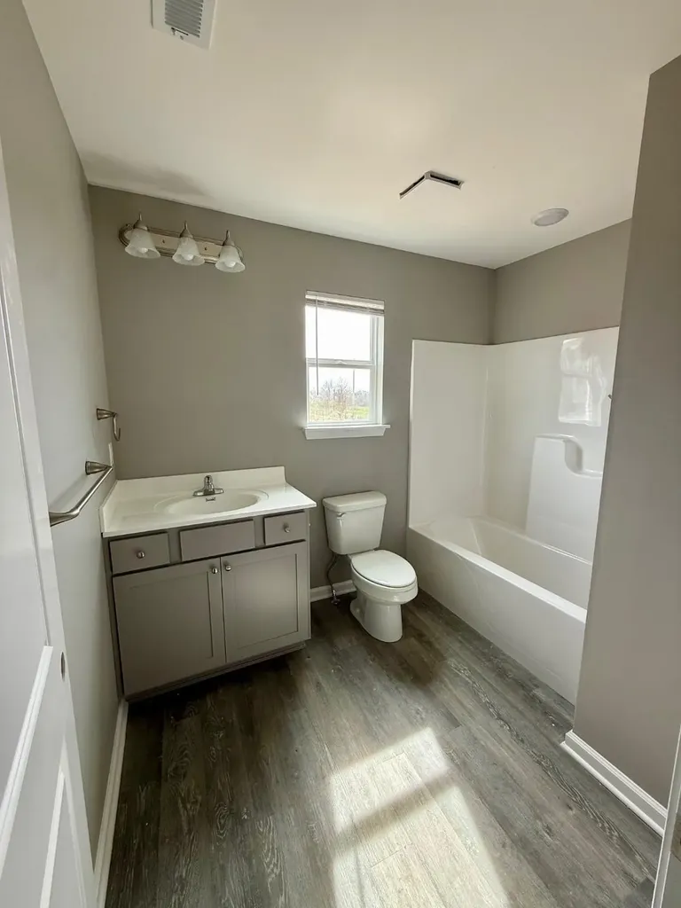203 Jared Parker Way Georgetown KY 40324