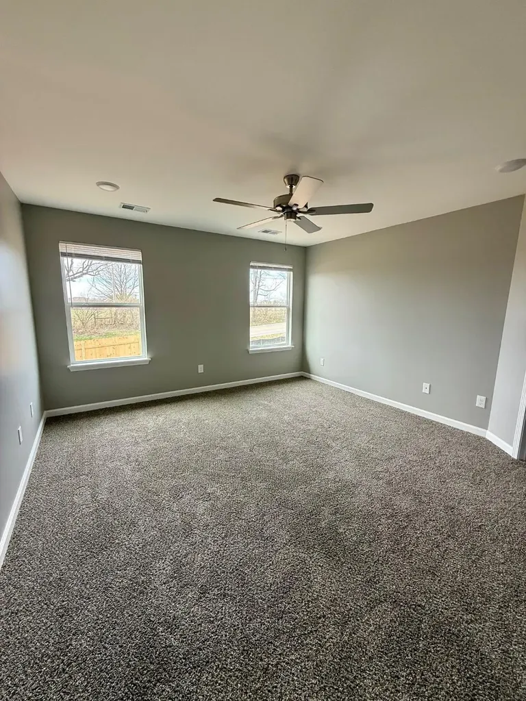 203 Jared Parker Way Georgetown KY 40324
