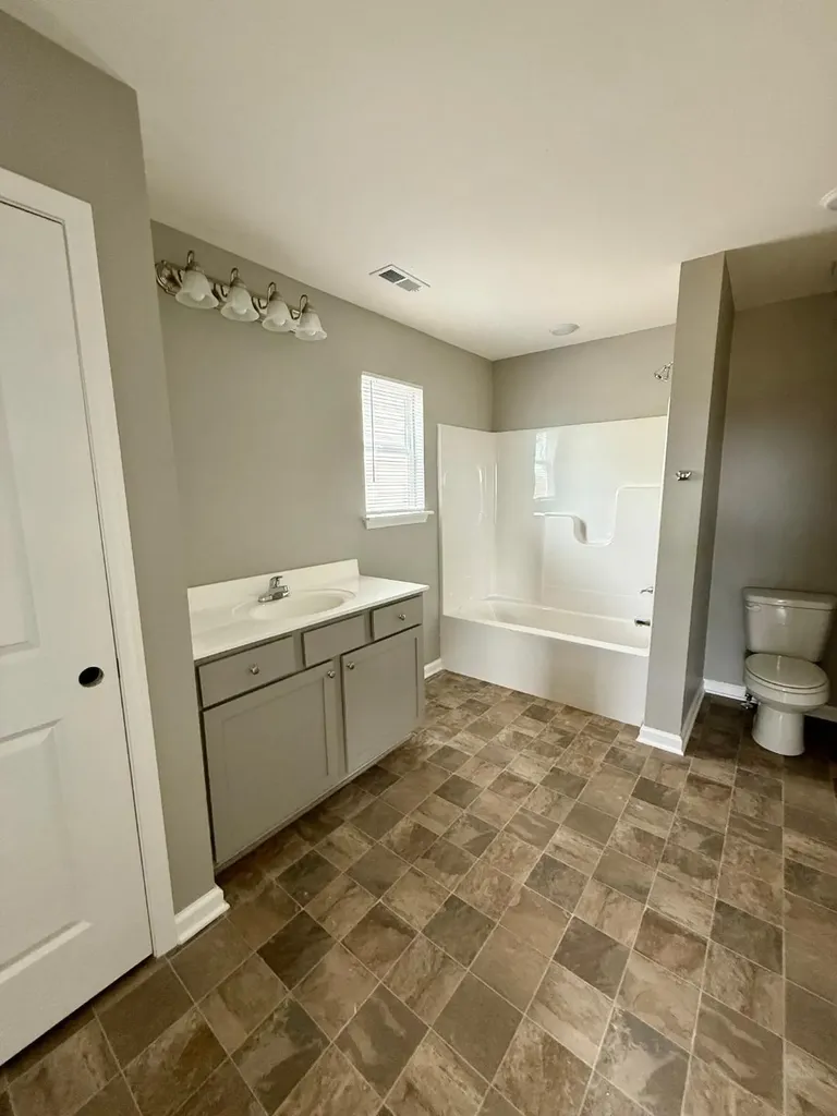 203 Jared Parker Way Georgetown KY 40324