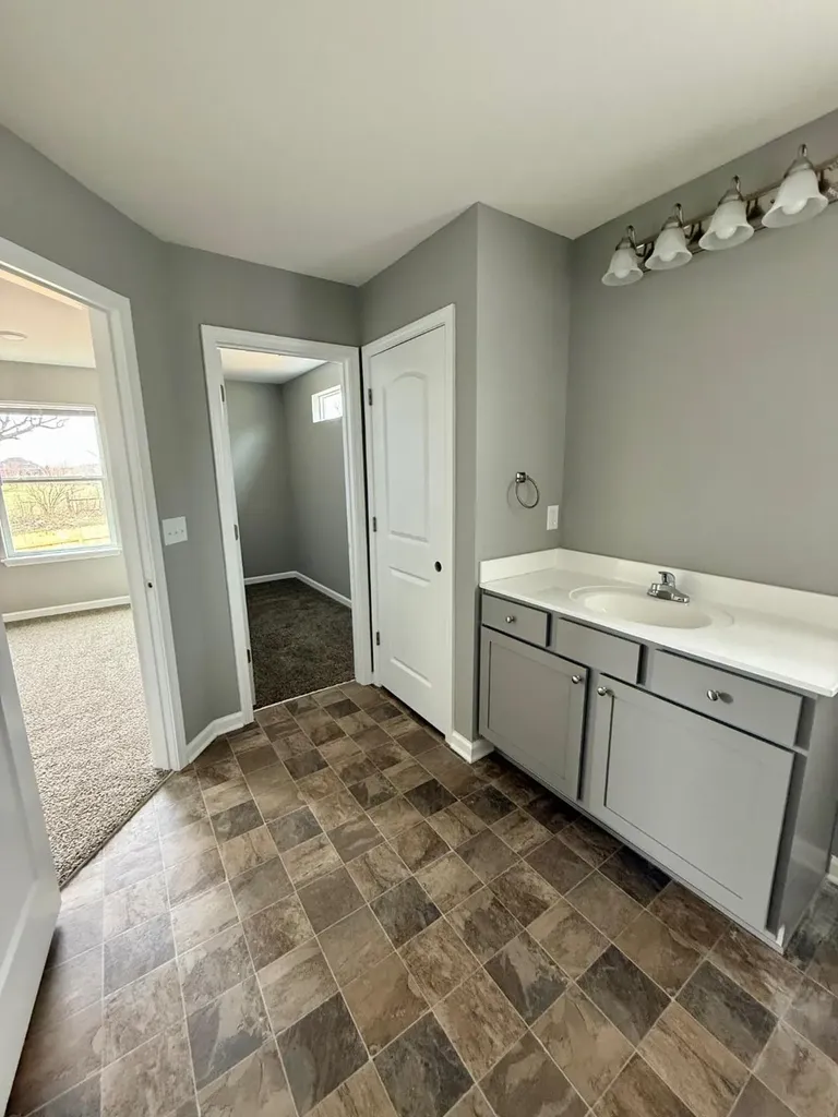 203 Jared Parker Way Georgetown KY 40324