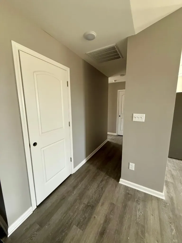 203 Jared Parker Way Georgetown KY 40324